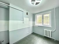 Продаю 3к квартиру р-н Площі Перемоги. ц1