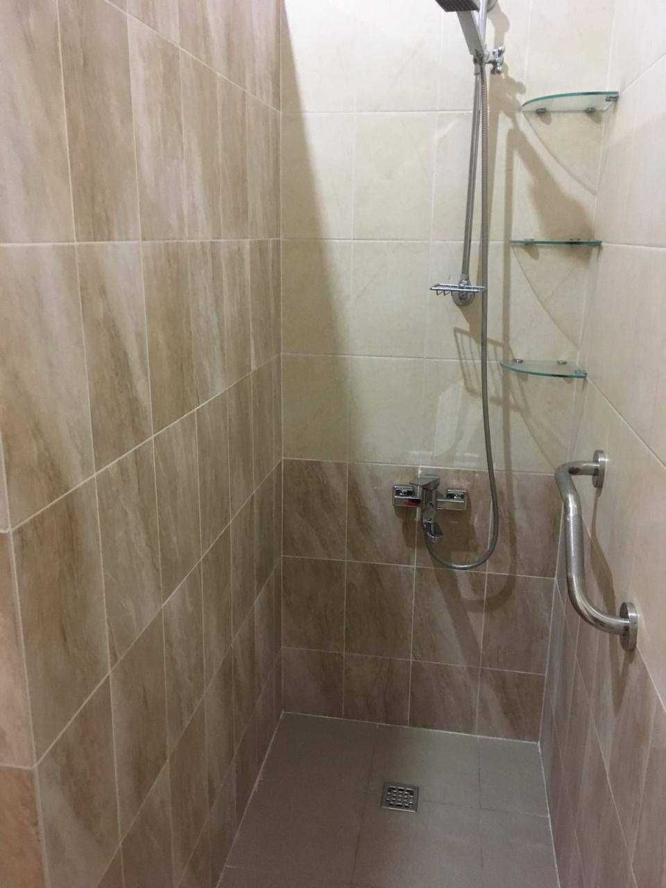 Золоті Ворота Центр 4к=95м² Ремонт Пирогова,2 / Франка Б.Хмельницького