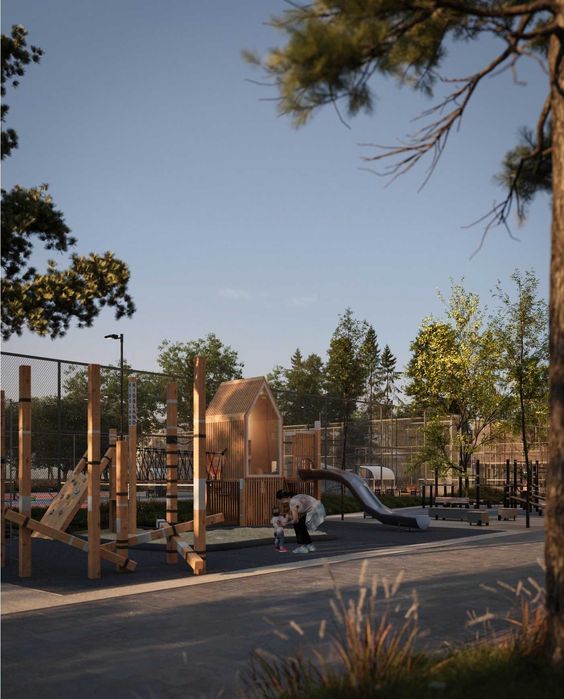 Продаж 2 кім. квартири в новобудові вул. Стрийська 121-Б, ЖК Простір