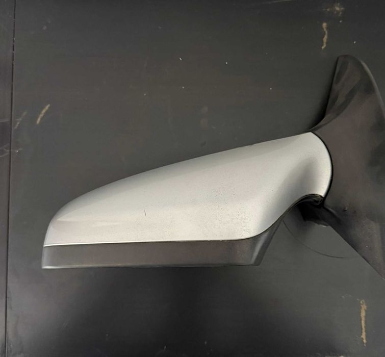 Retrovisor esquerdo elétrico Opel Astra