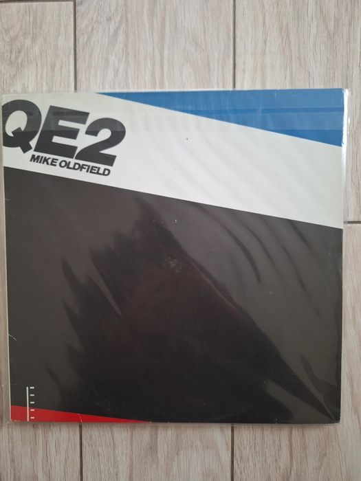 Фірмові вінілові платівки у гарному стані