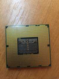 Intel core i7-930