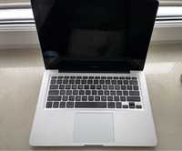 Macbook Pro 2009