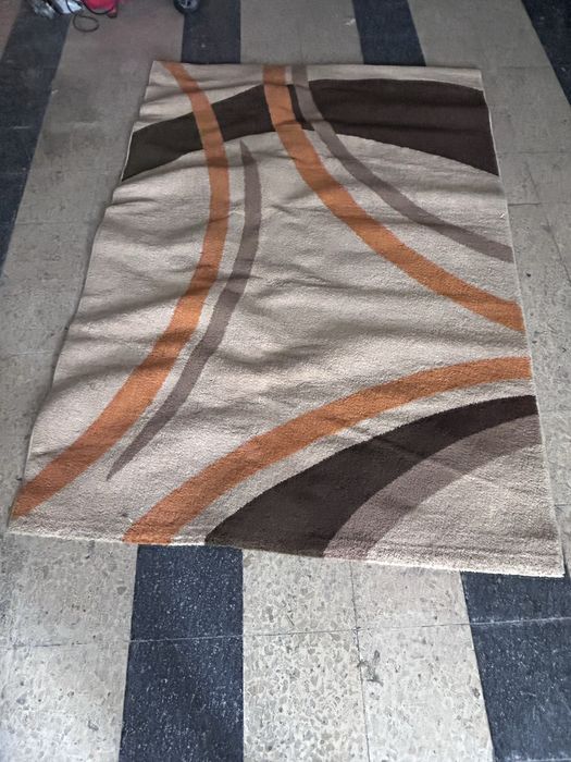 Tapete 1.60x 2.30m