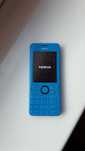 Telefon komórkowy Nokia RM-873 model 206.1 okazja!!!
