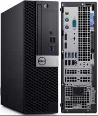 Dell optiplex 7060