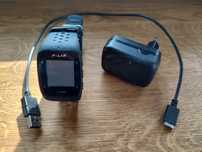 Zegarek sportowy polar m430