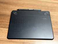 Tablet graficzny Wacom Intuos CTH-490