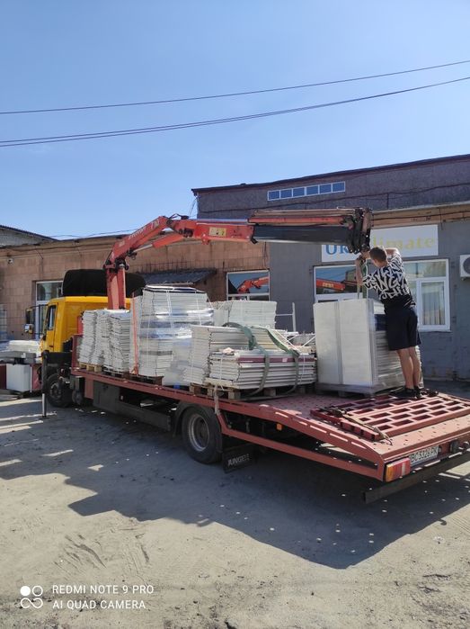 MAN LE 12-180 ,2005 рік