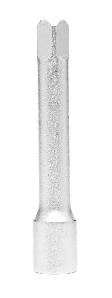 Przedłużki 3el.1/2" KD10200