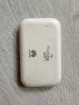 przenosny modem router wifi 4g Play cat karte портативный wifi роутер