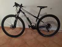 Bicicleta Coluer