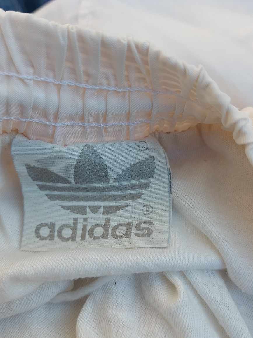 Szorty męskie rozmiar XL firma ADIDAS