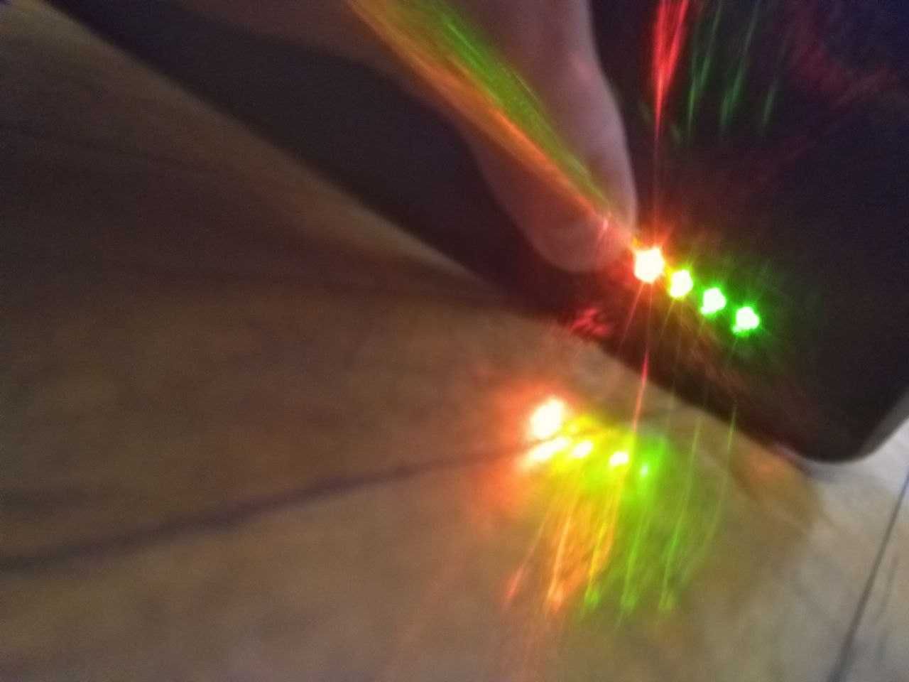 Акумулятор для електровелосипеда 48v 24Ah