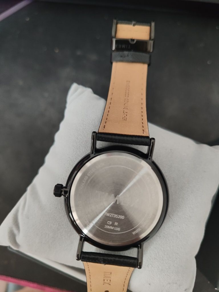 timex tw2t35200 stan bdb+