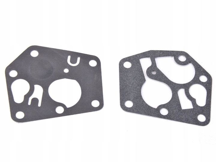 Zestaw naprawczy membran Briggs  Stratton