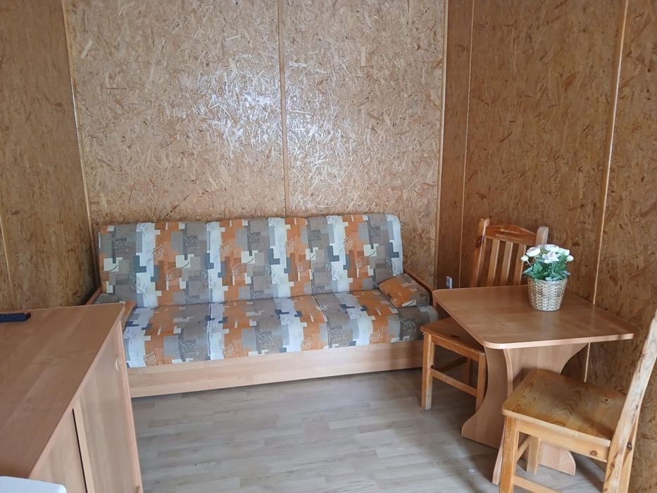 Wczasy, wakacje nad morzem, domki, agroturystyka, nocleg