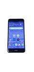 Smartfon Huawei P10 Lite 3 GB / 32 GB 4G (LTE) czarny