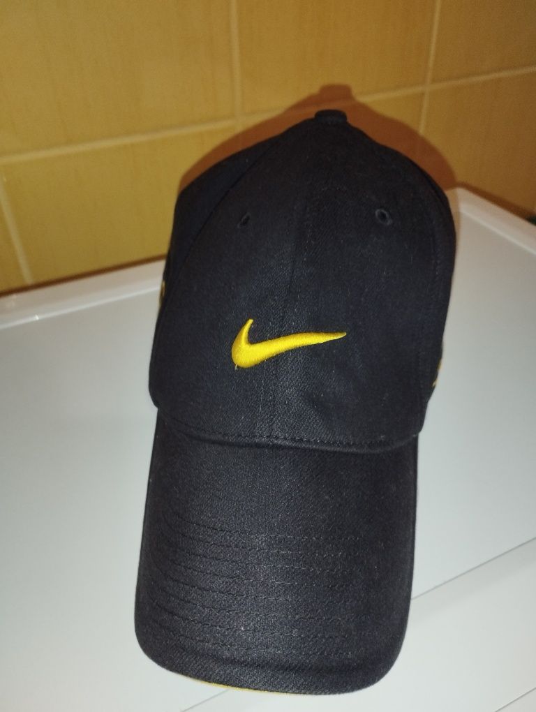 Nike One SQ Golf  Cap