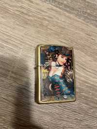 Zapalniczka Zippo 11  ***Oryginał***