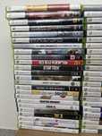 Gry na konsole xbox 360 microsoft aktulizacja 23.07