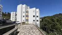 Apartamento T1 em Cascais para VENDA