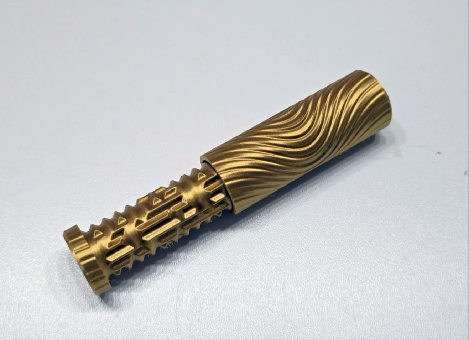 Подарункова головоломка сюрприз