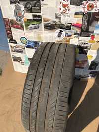 255 45 r19 Continental Conti Sport Contact