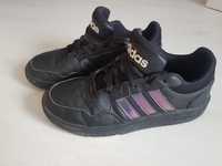 Adidas buty sportowe HOOPS 3.0 rozmiar 36 2/3