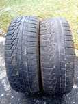 Зимняя шина Nokian WR G2 195/60 R15, пр-ва Финляндия