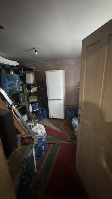 Від власника!! Продається будинок