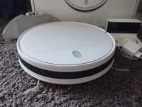 Aspirador Robot Xiaomi vacuum-mop essential