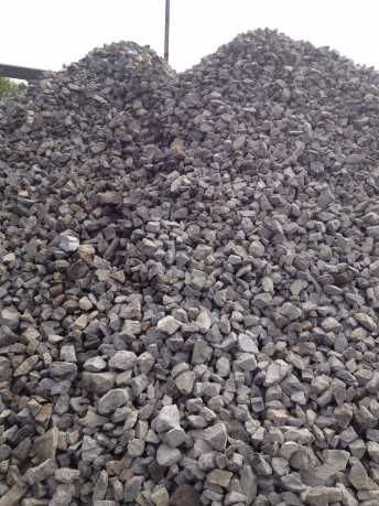 Piasek żwir kamień ziemia ogrodowa suchy beton transport Kia Iveco