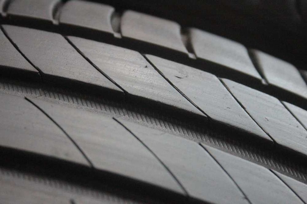 205/55/16 Michelin Primacy 4 205/55 R16 91V