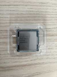 Procesor intel i7 4790k