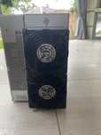 Аsic-майнер Bitmain Antminer E9 2.4Gh