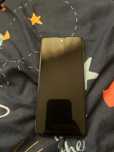 Samsung A51 terminowo!
