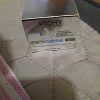 Vichy lifactiv supreme 45ml