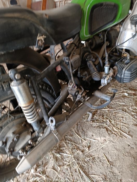 Мт Днепр 10-36 и