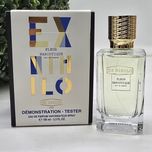 Ex Nihilo Fleur Narcotique 100 ml - Флер Наркотик Унісекс