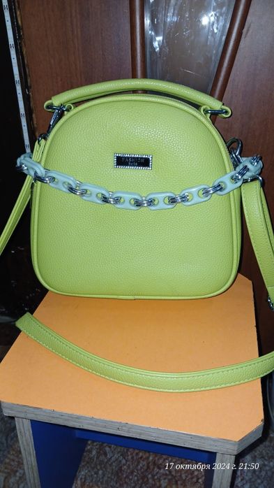 Продам класну сумочку