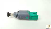 INTERRUPTOR RENAULT KANGOO EMOTION