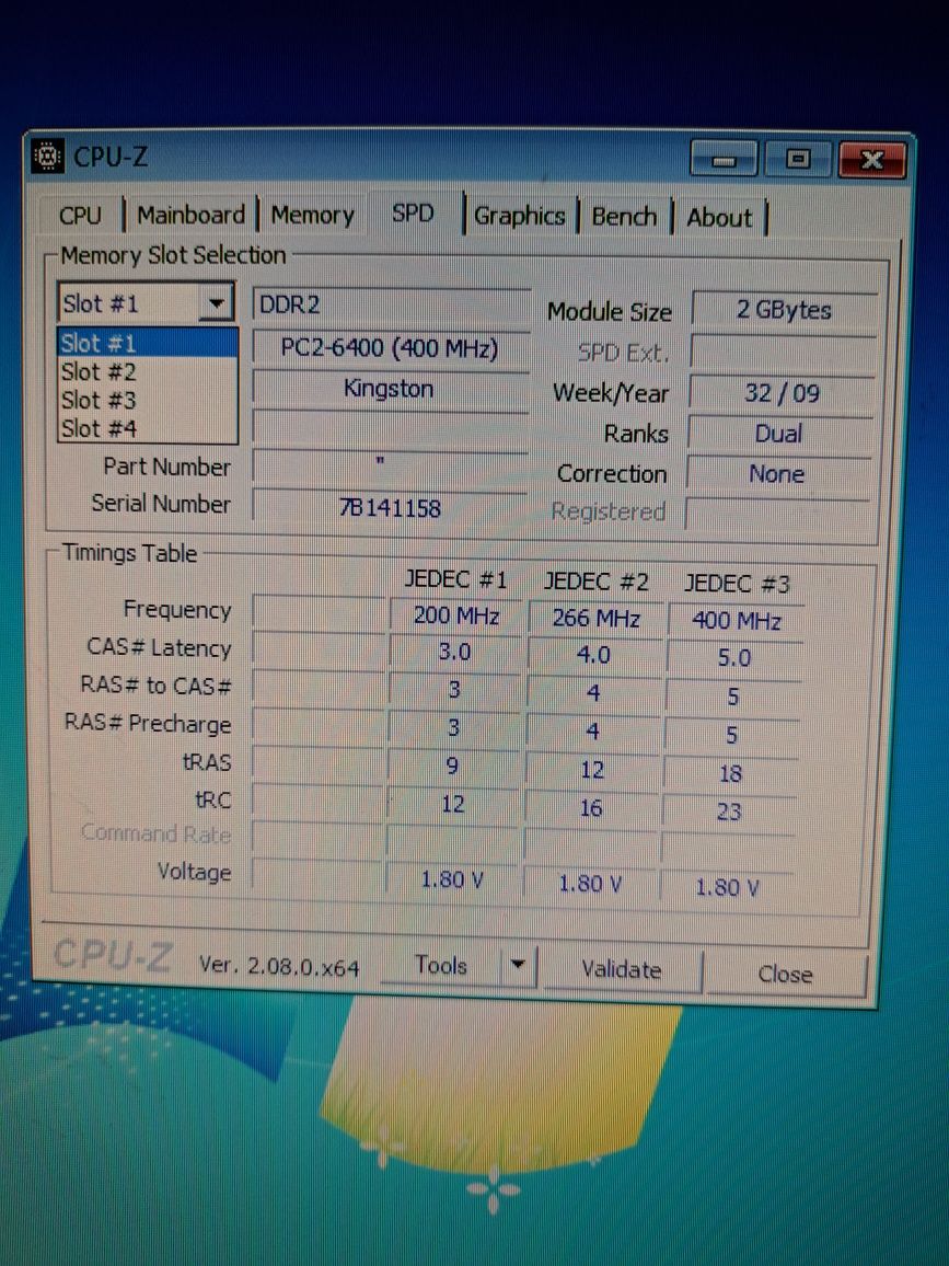 Zestaw płyta główna AM3, procesor, ram ddr2, chłodzenie