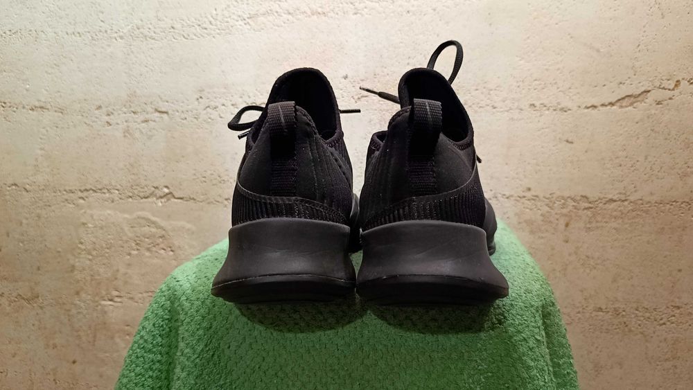 NIKE AIR ZOOM SUPERREP r.43 stan idealny