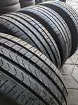 235/55R18 Pirelli літній комплект