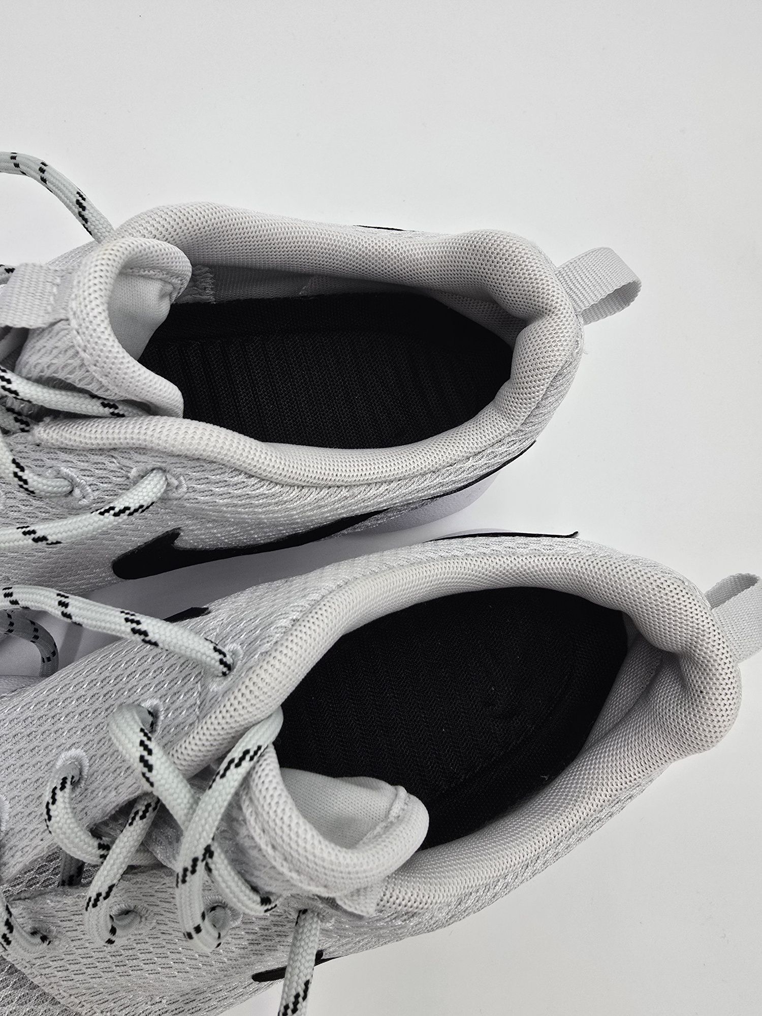 Nike Roshe Run r.39