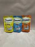 Ласощі для котів Dreamies
