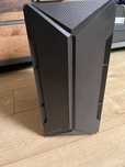 Komputer i3 8100 / GTX 1050 / 8GB RAM / SSD / Wi-Fi / B360M