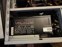 i7 920, Zasilacz Komputerowy 1000 W, 8GB RAM DDR3, GTX 550 Ti + GRATIS