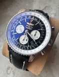 Breitling Navitimer 01 - komplet